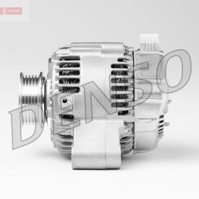 Alternator DENSO DAN940