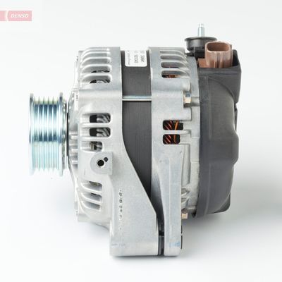 Alternator DENSO DAN941