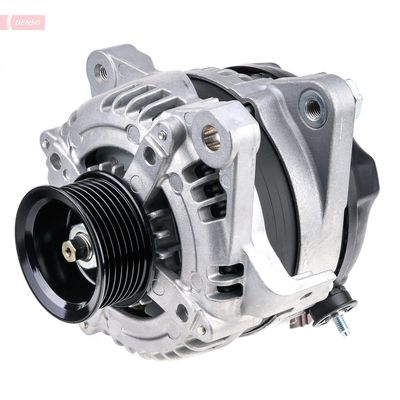 Alternator DENSO DAN952