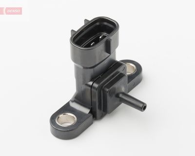 Air Pressure Sensor, altitude adaption DENSO DAP-0101