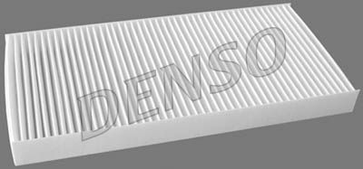 Filter, cabin air DENSO DCF023P