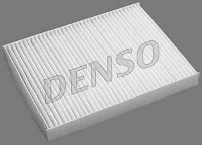 DENSO DCF024P Filter, cabin air