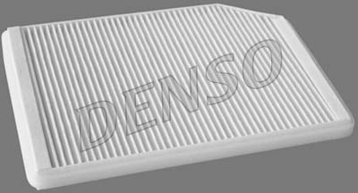 DENSO DCF034P Filter, cabin air