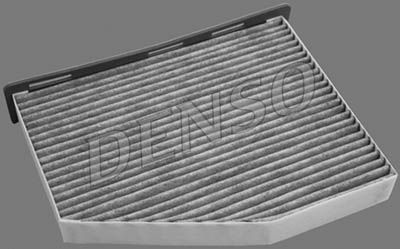 DENSO DCF052K Filter, cabin air