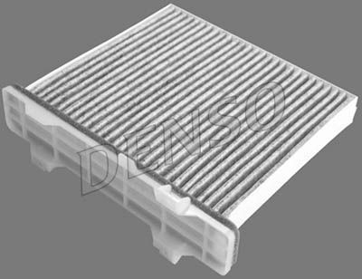 DENSO DCF053K Filter, cabin air