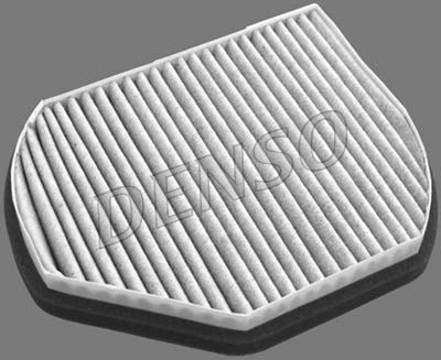 Filter, cabin air DENSO DCF068K