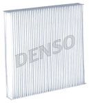 Filter, cabin air DENSO DCF109P