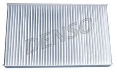 Filter, cabin air DENSO DCF111P