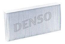 DENSO DCF113P Filter, cabin air