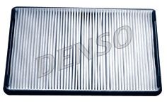 Filter, cabin air DENSO DCF137P