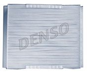 Filter, cabin air DENSO DCF194P