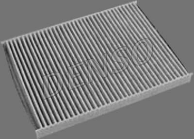 DENSO DCF225K Filter, cabin air