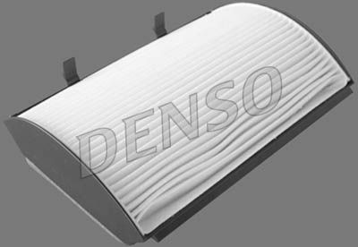 DENSO DCF287P Filter, cabin air