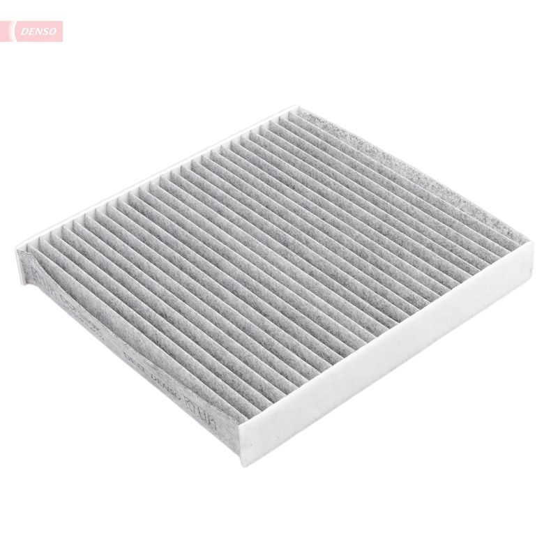 DENSO DCF389K Filter, cabin air