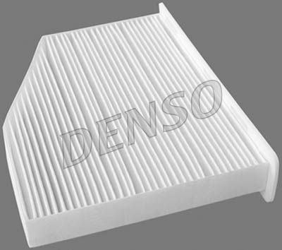 Filter, cabin air DENSO DCF449P