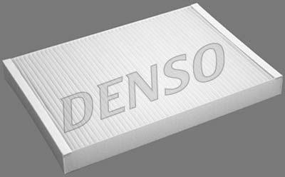 DENSO DCF463P Filter, cabin air