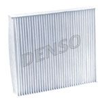 DENSO DCF501P Filter, cabin air