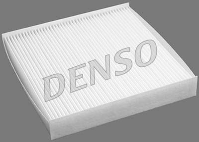 DENSO DCF540P Filter, cabin air