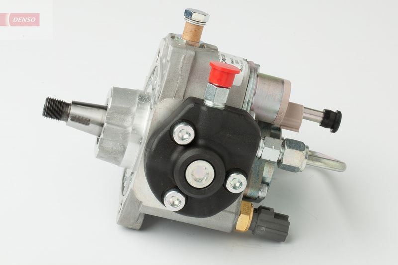 DENSO DCRP300500 High Pressure Pump