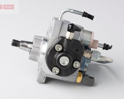 High Pressure Pump DENSO DCRP300780
