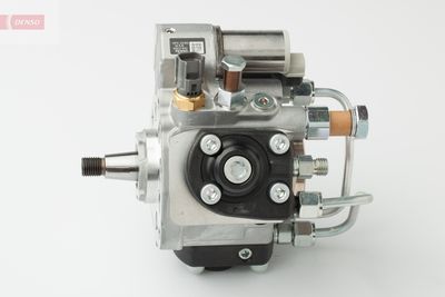 High Pressure Pump DENSO DCRP400280