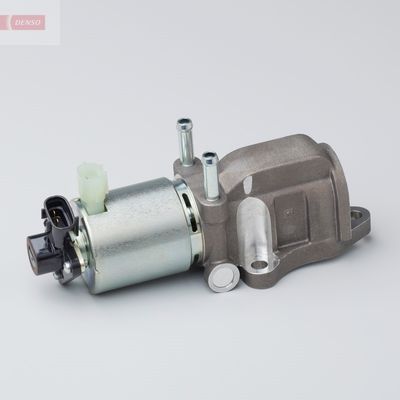 EGR Valve DENSO DEG-0106