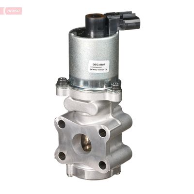 EGR Valve DENSO DEG-0107