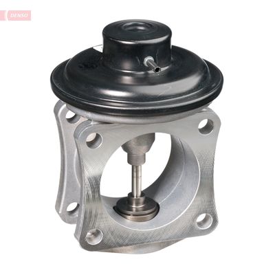 EGR Valve DENSO DEG-0118