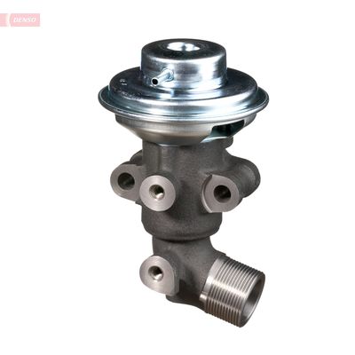 EGR Valve DENSO DEG-0120