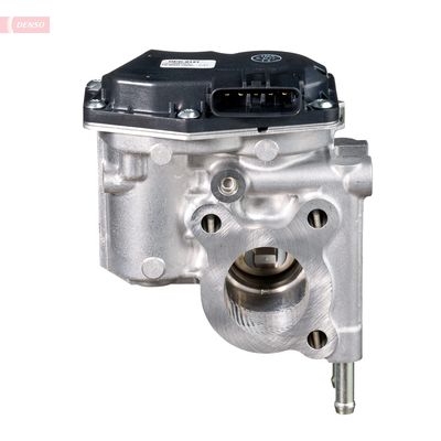 EGR Valve DENSO DEG-0121