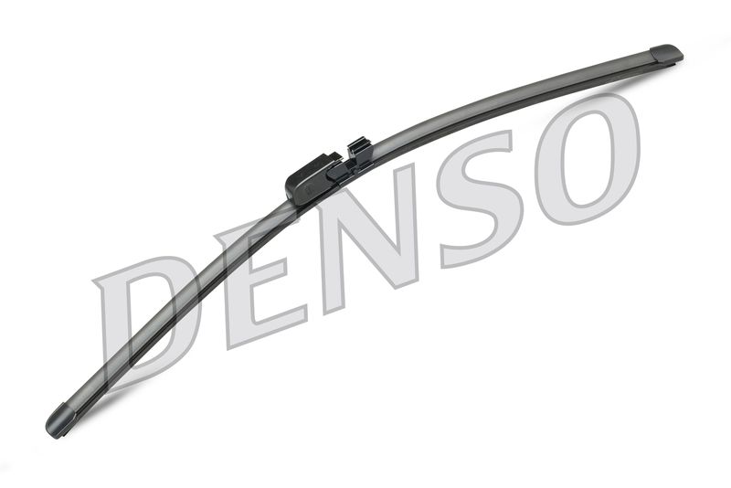 DENSO DF-014 Wiper Blade