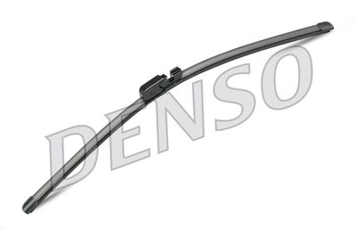 Wiper Blade DENSO DF-014