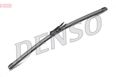 Wiper Blade DENSO DF-019