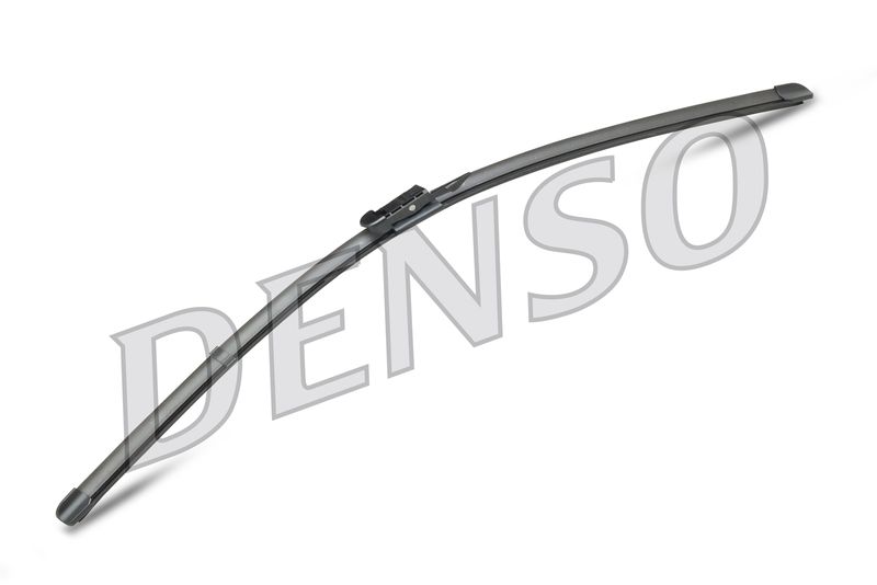 DENSO DF-021 Wiper Blade