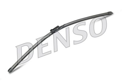 Wiper Blade DENSO DF-021