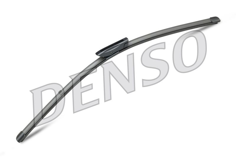 DENSO DF-055 Wiper Blade