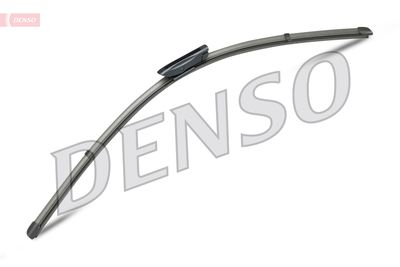 Wiper Blade DENSO DF-062