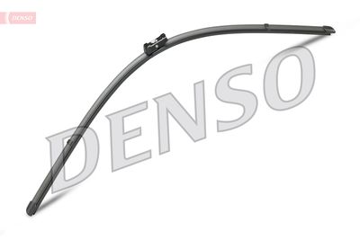 Wiper Blade DENSO DF-064