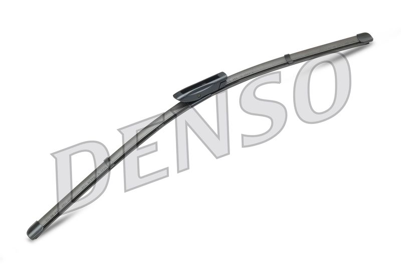 DENSO DF-066 Wiper Blade