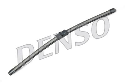 Wiper Blade DENSO DF-109