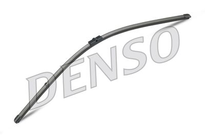 Wiper Blade DENSO DF-144