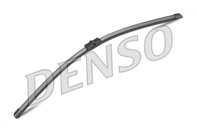 Wiper Blade DENSO DF-150