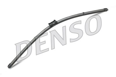 Wiper Blade DENSO DF-275