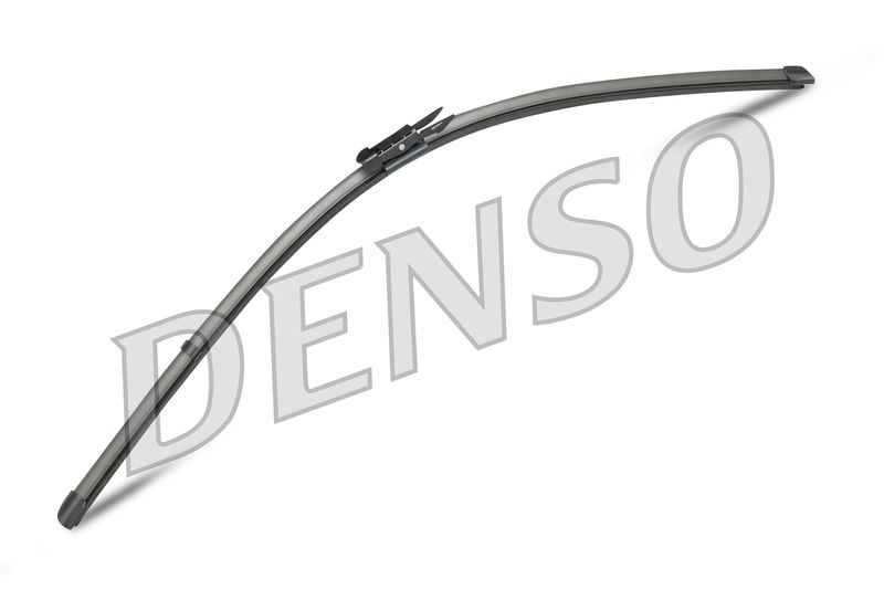 DENSO DF-128 Wiper Blade