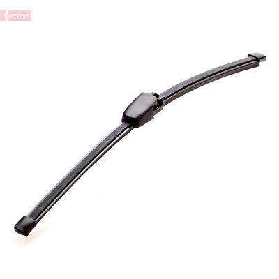 Wiper Blade DENSO DF-300