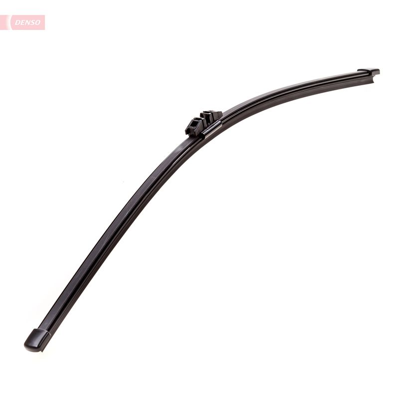 DENSO DF-304 Wiper Blade