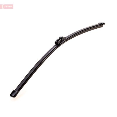 Wiper Blade DENSO DF-307