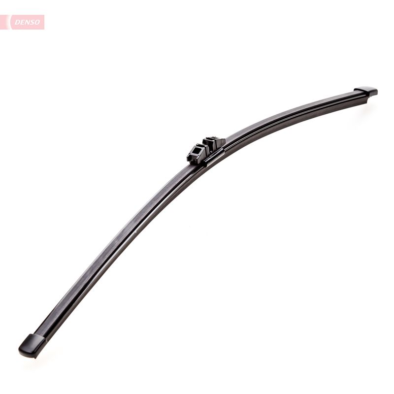 DENSO DF-308 Wiper Blade