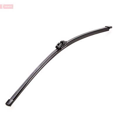 Wiper Blade DENSO DF-308