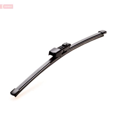 Wiper Blade DENSO DF-310